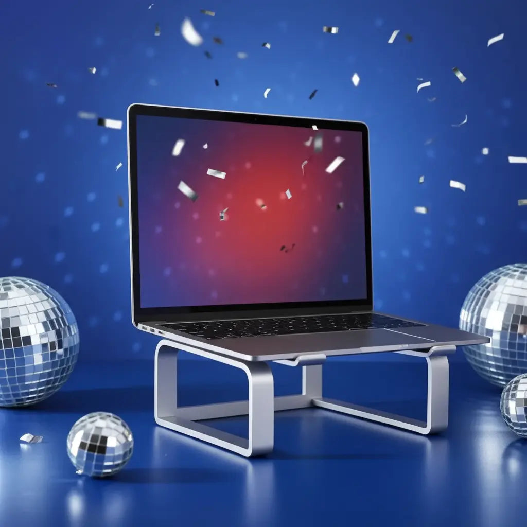 11-17-inch-Aluminum-Alloy-Laptop-Stand-Portable-Notebook-Stand-Holder-For-Macbook-Air-Pro-15-Non-slip-Computer-Cooling-Bracket-GreatEagleInc-369480285