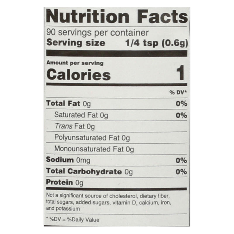 Modern Products Spike Gourmet Natural Seasoning - Salt Free Magic - 1.9 Oz - Case Of 6 - GreatEagleInc