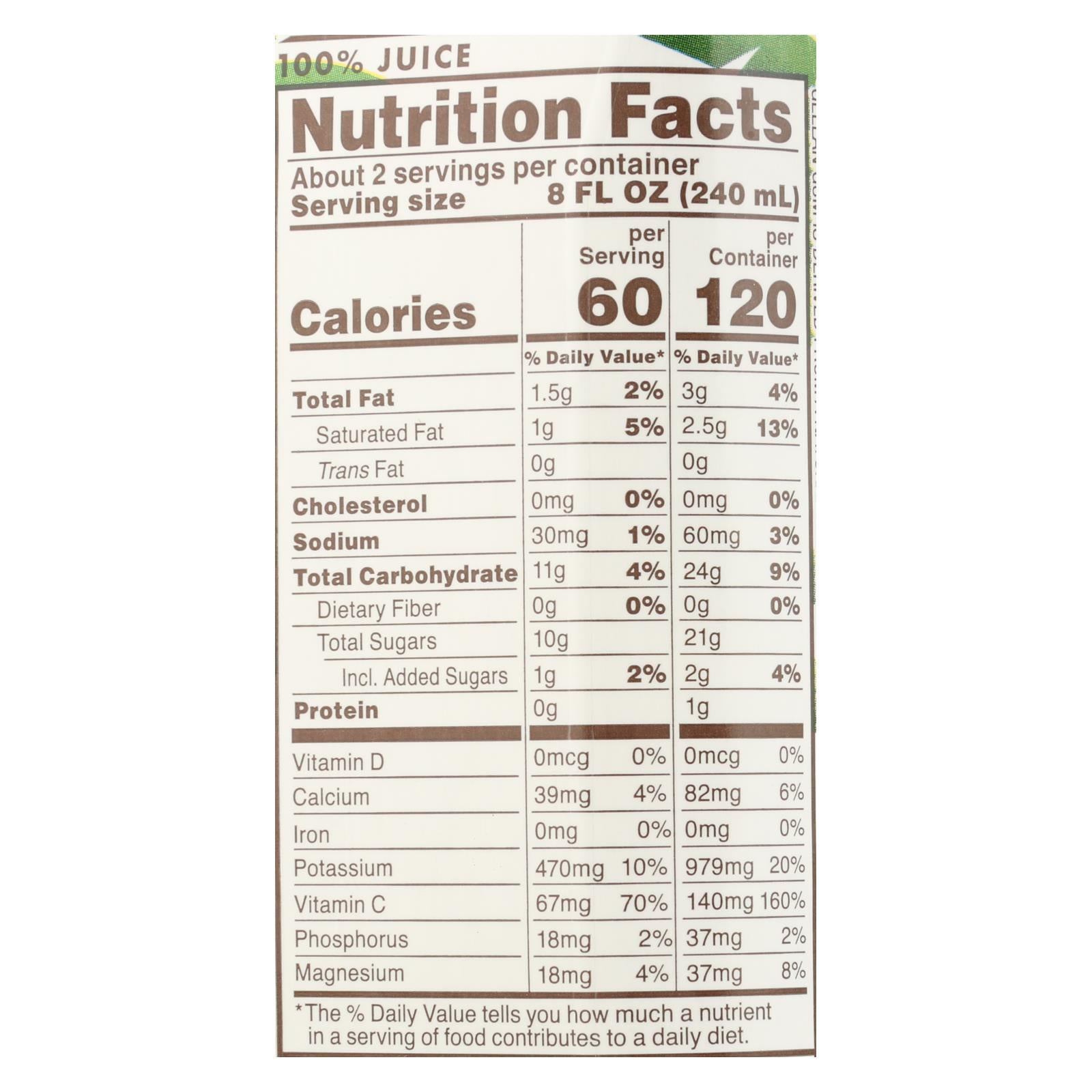 Vita Coco - Coconut Water Pressed - Case Of 12 - 16.9 Fz - GreatEagleInc