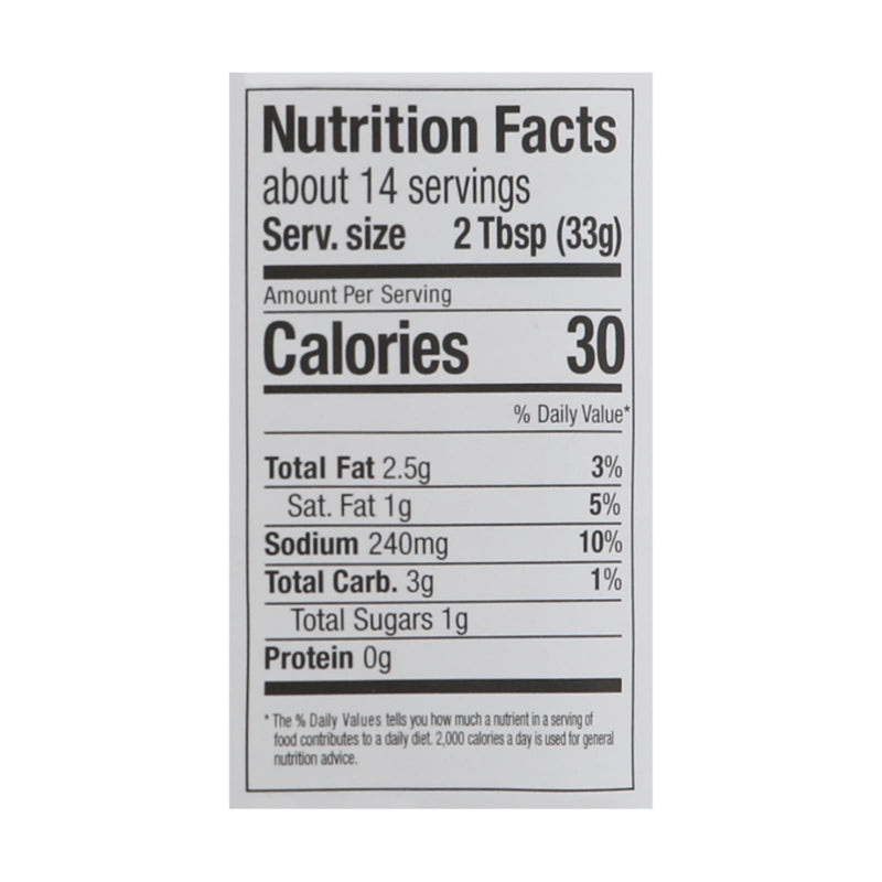 Mrs. Renfro's Nacho Cheese Sauce - Case Of 6 - 16 Oz - GreatEagleInc