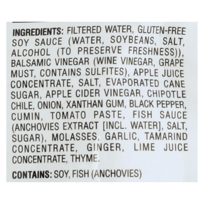 Frontera Foods Classic Fajita Skillet Sauce - Classic Fajita - Case Of 6 - 8 Oz. - GreatEagleInc