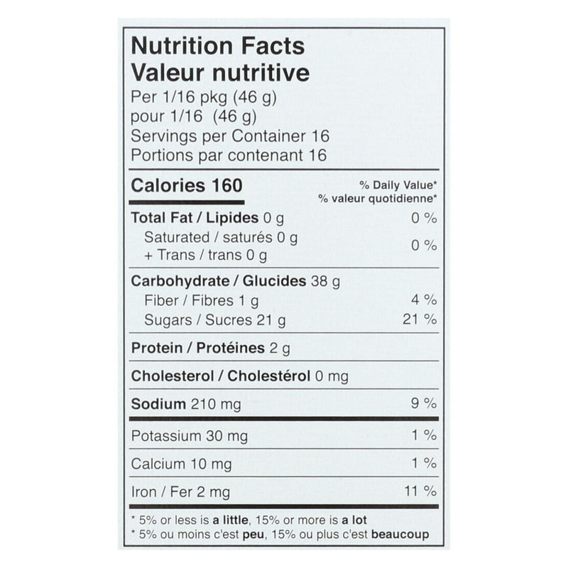 Namaste Foods Chocolate Cake - Mix - Case Of 6 - 26 Oz. - GreatEagleInc