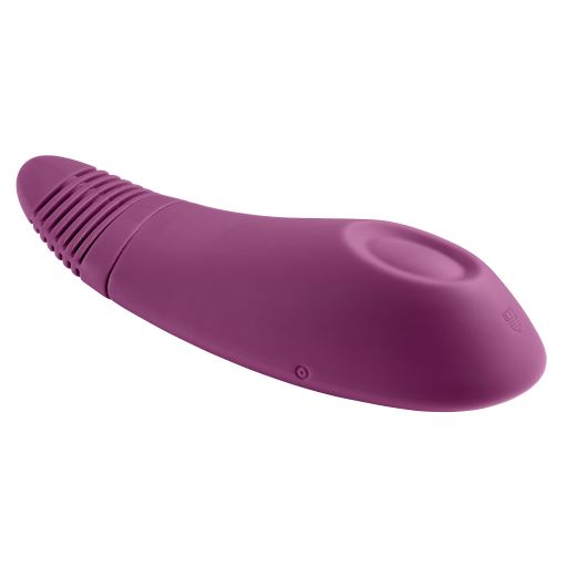 Pro Sensual Oral Flutter Plus