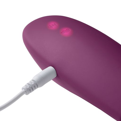 Pro Sensual Oral Flutter Plus