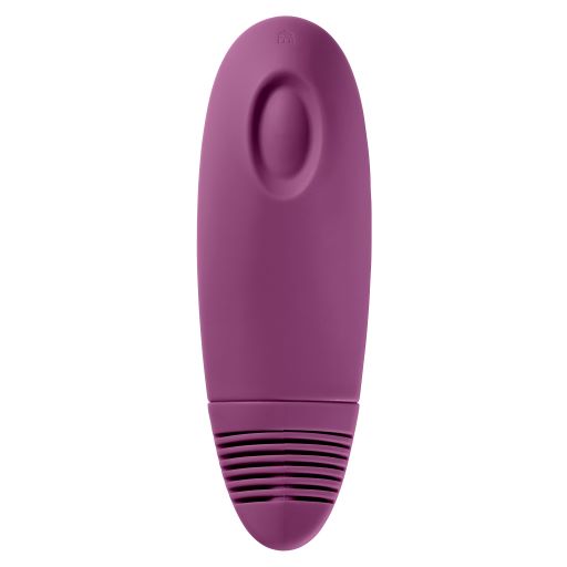 Pro Sensual Oral Flutter Plus