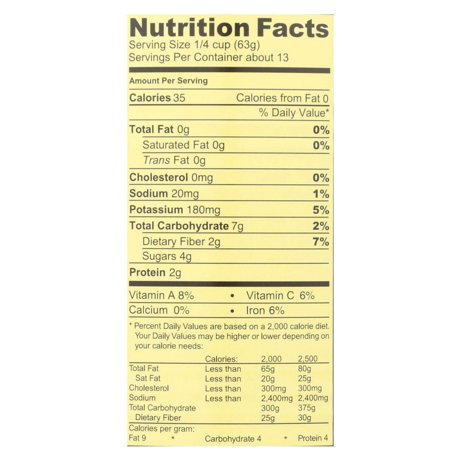 Cento Tomatoes - Crushed - Case Of 12 - 28 Oz - Eco-Friendly Home & Grocery