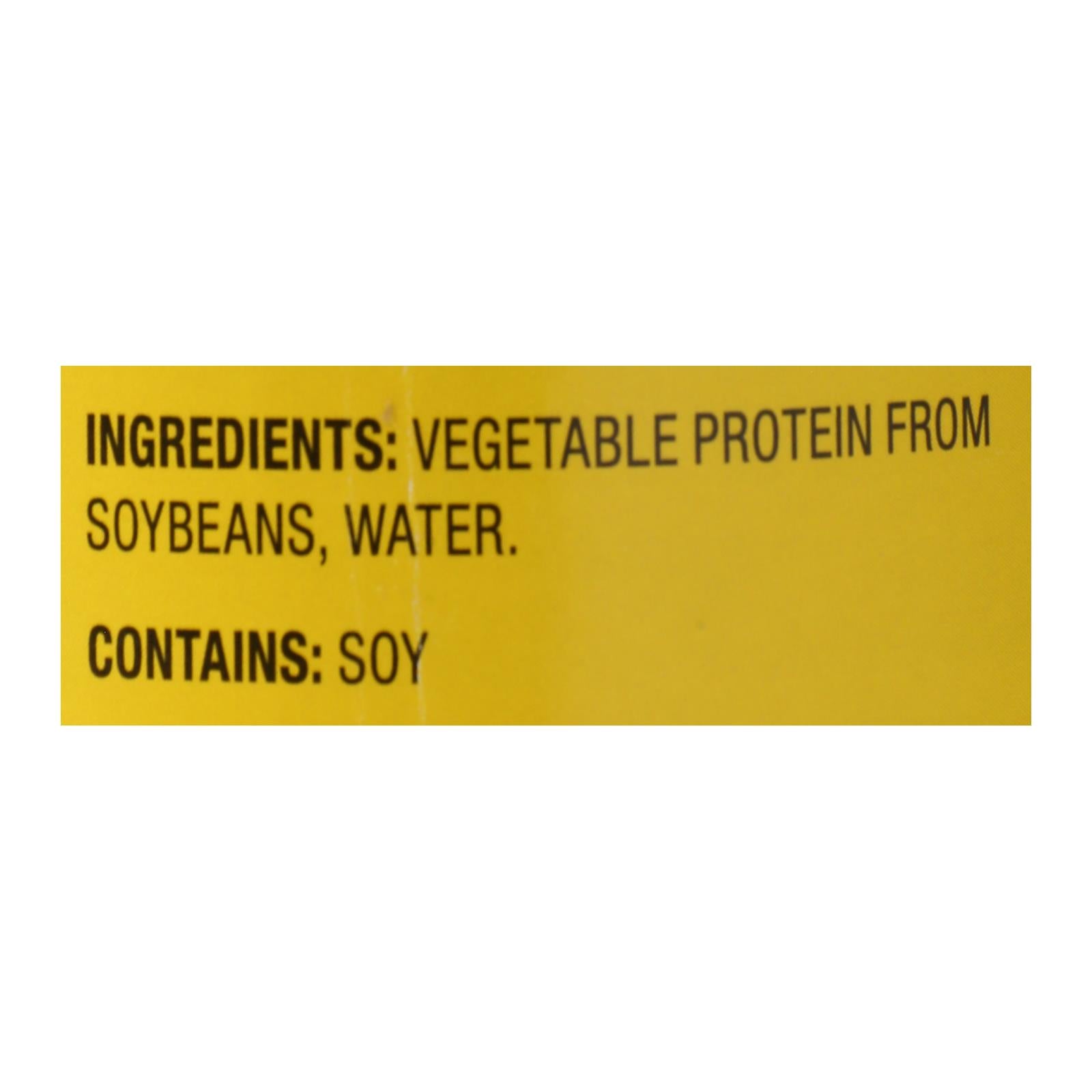 Bragg - Liquid Aminos - 32 Oz - Case Of 12 - GreatEagleInc