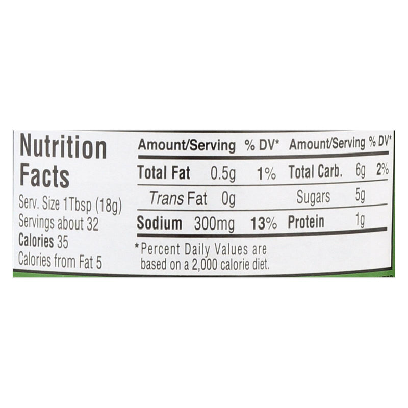 Kikkoman Teriyaki Sauce - Garlic And Green Onion - Case Of 6 - 20.5 Oz. - GreatEagleInc