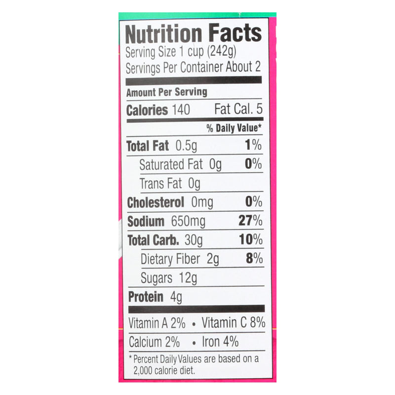 Annie's Homegrown Organic All Stars Pasta In Tomato And Cheese Sauce - Case Of 12 - 15 Oz. - GreatEagleInc