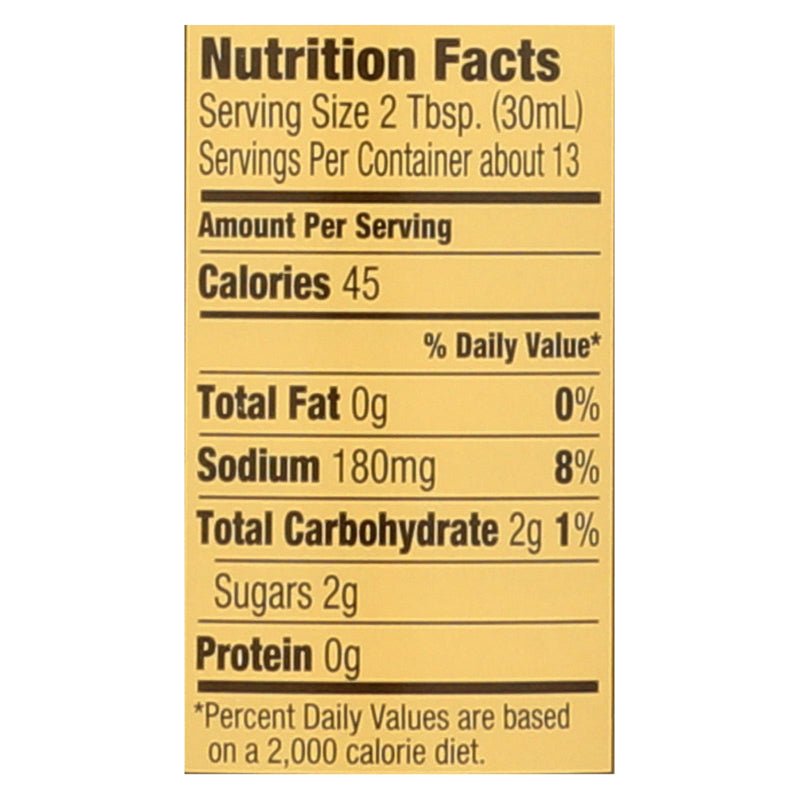 Reese Sherry Cooking Wine - Case Of 6 - 12.7 Fl Oz. - GreatEagleInc