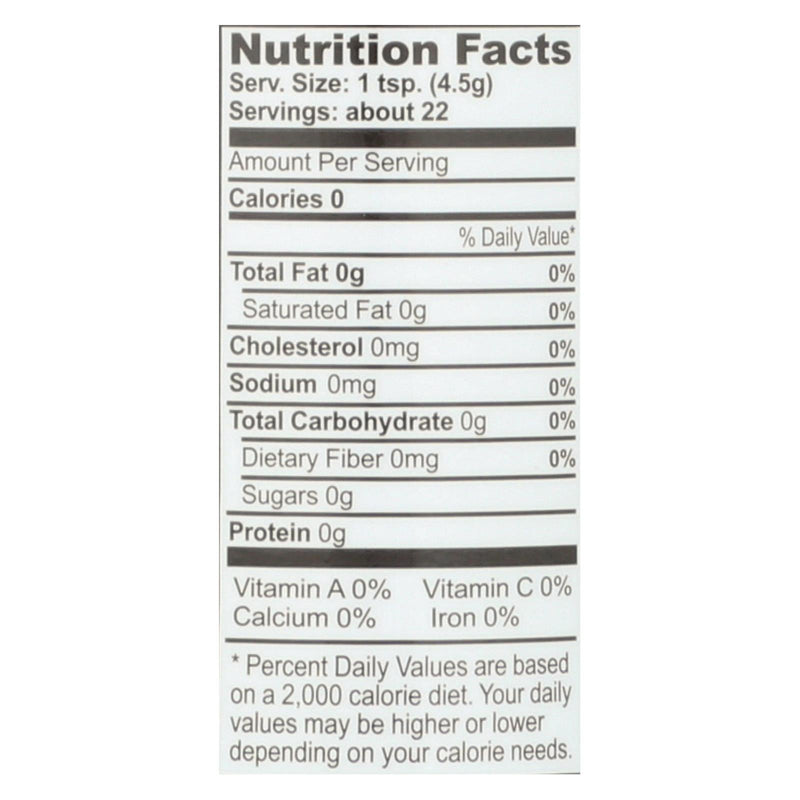 Colgin - Liquid Smoke Mesquite - Case Of 6-4 Fz - GreatEagleInc