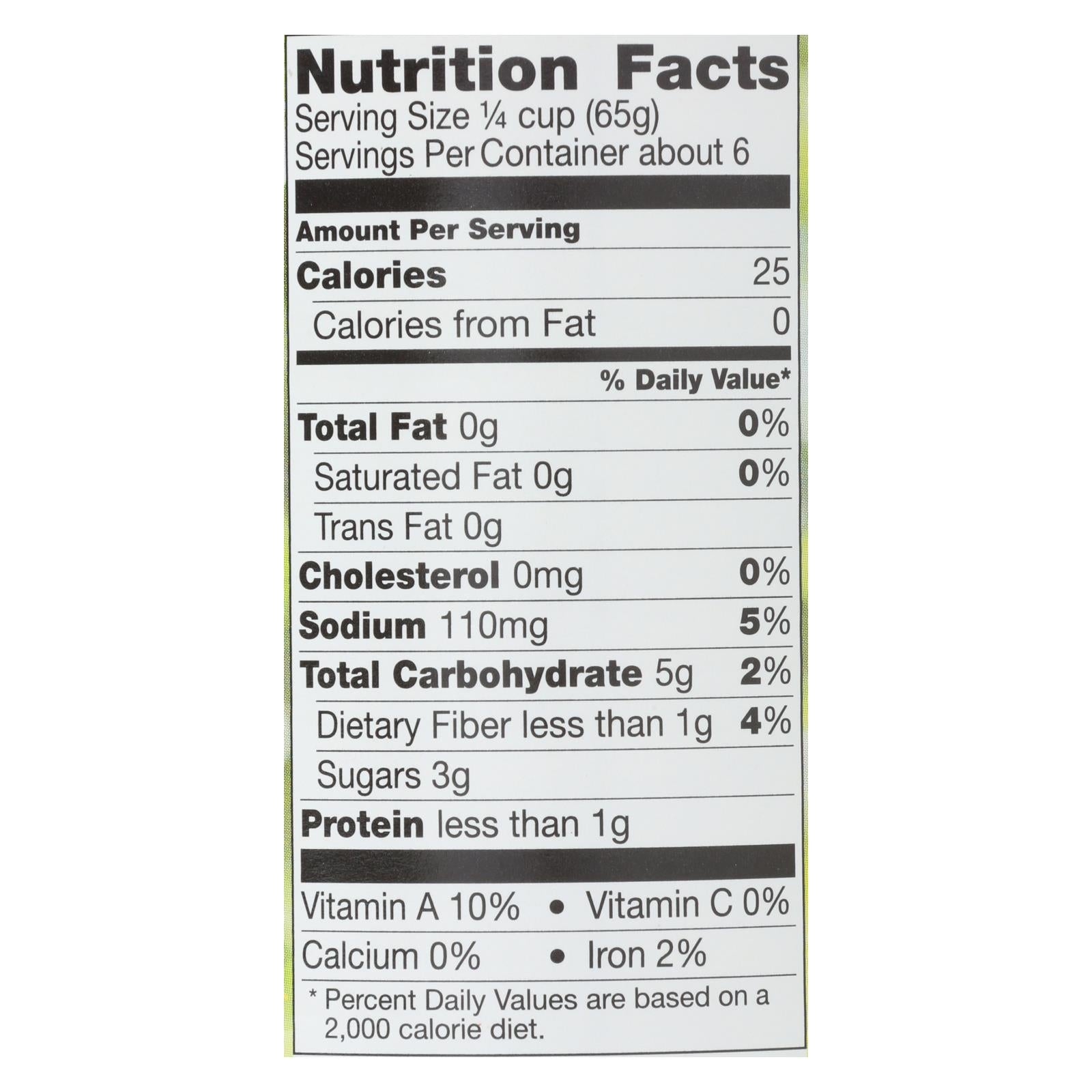 Muir Glen Fire Roasted Crushed Tomatoes - Tomato - Case Of 12 - 14.5 Oz. - GreatEagleInc