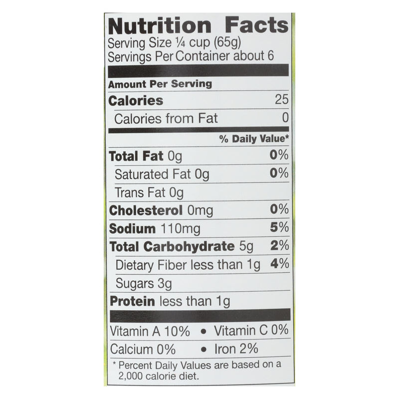 Muir Glen Fire Roasted Crushed Tomatoes - Tomato - Case Of 12 - 14.5 Oz. - GreatEagleInc