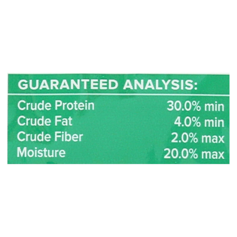 Newman's Own Organic Beef Jerky Original Recipe  - Case Of 6 - 5 Oz - GreatEagleInc