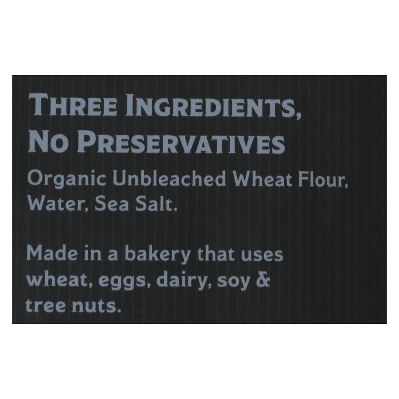 Essential Baking Company - Brd Tk&bake Italian - Case Of 16 - 16 Oz - GreatEagleInc