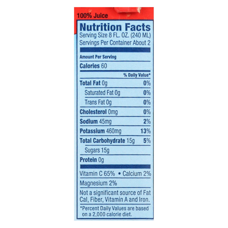 Vita Coco Coconut Water - Peach And Mango - Case Of 12 - 500 Ml - GreatEagleInc