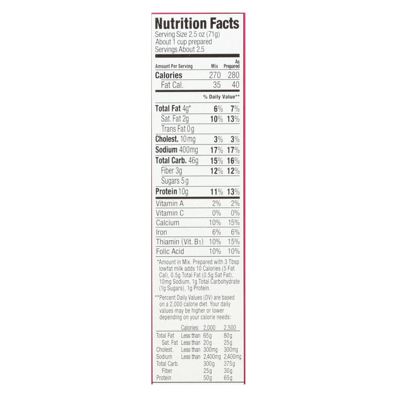 Annies Homegrown Macaroni And Cheese - Organic - Bunny Pasta With Yummy Cheese - 6 Oz - Case Of 12 - GreatEagleInc