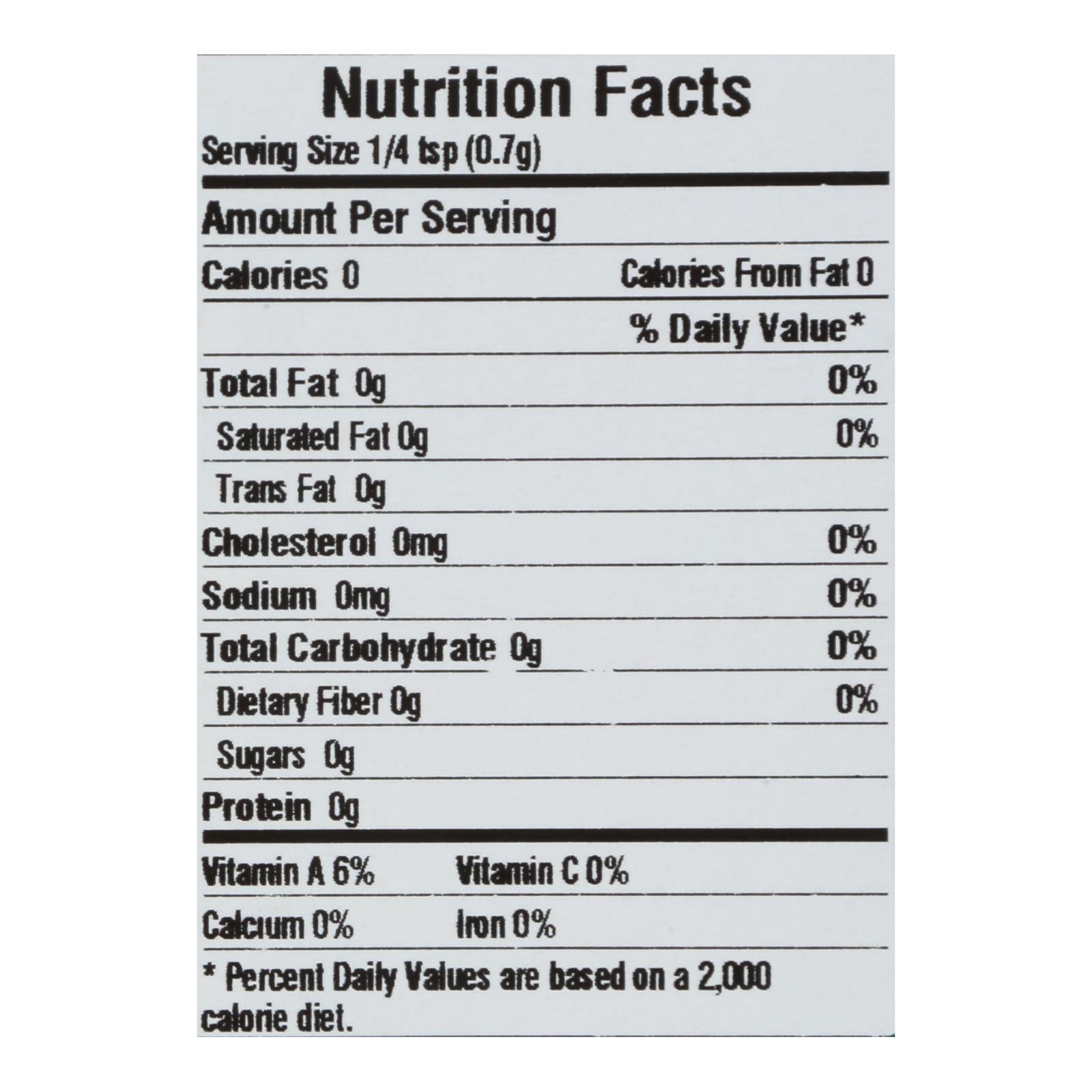 Frontier Herb Paprika Powder Smoked Spanish Ground - Single Bulk Item - 1lb - GreatEagleInc