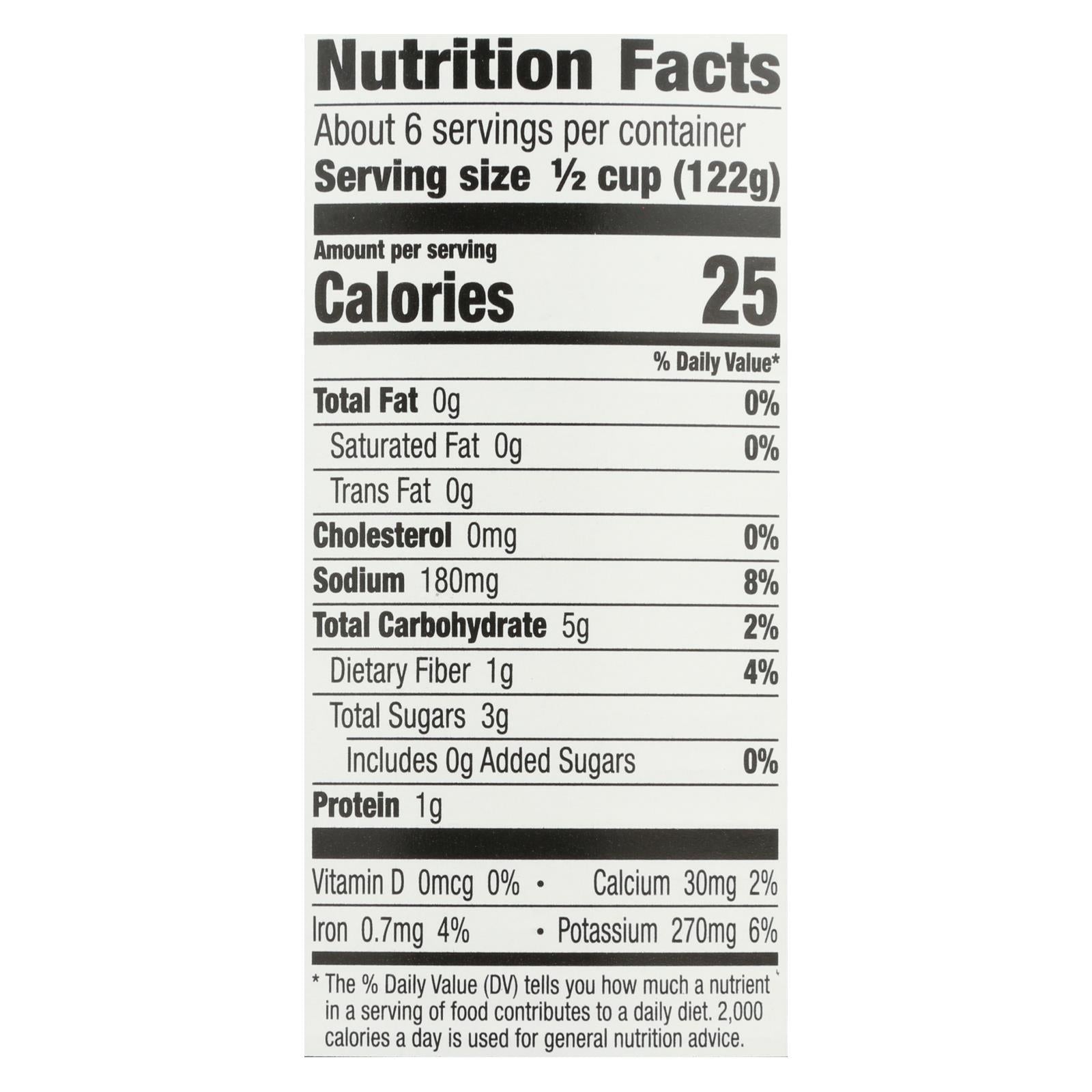 Muir Glen Organic Whole Peeled Tomatoes - Case Of 12 - 28 Oz. - GreatEagleInc