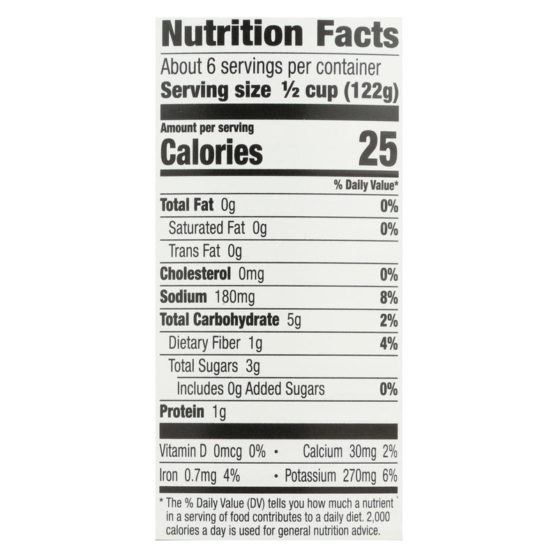 Muir Glen Organic Whole Peeled Tomatoes - Case Of 12 - 28 Oz. - GreatEagleInc