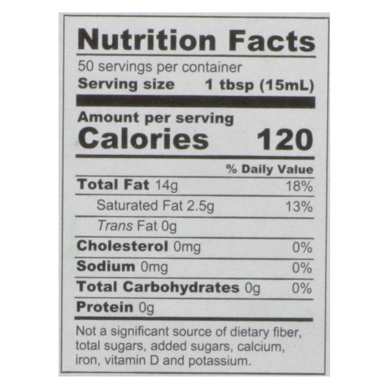 Cobram Estates - Evoo California 100% Classic - Case Of 6 - 25.4 Fz - GreatEagleInc