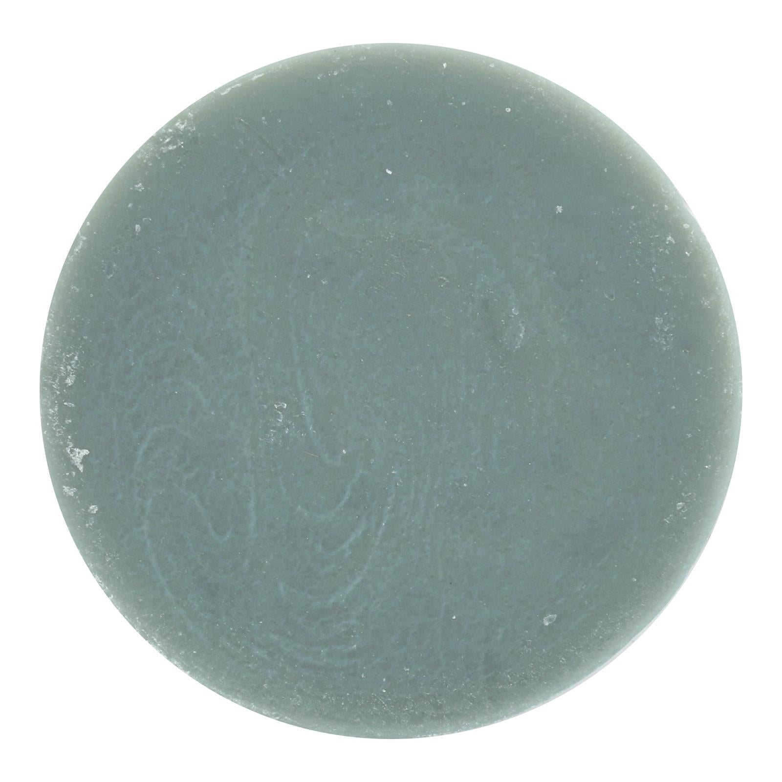 Sappo Hill Soapworks Glycerine Cream Soap - Forest - Case Of 12 - 3.5 Oz - Eco-Friendly Home & Grocery