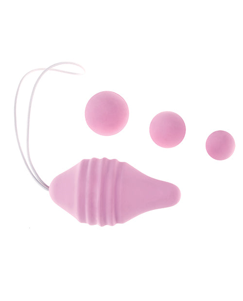 Femintimate Pelvix Default Title