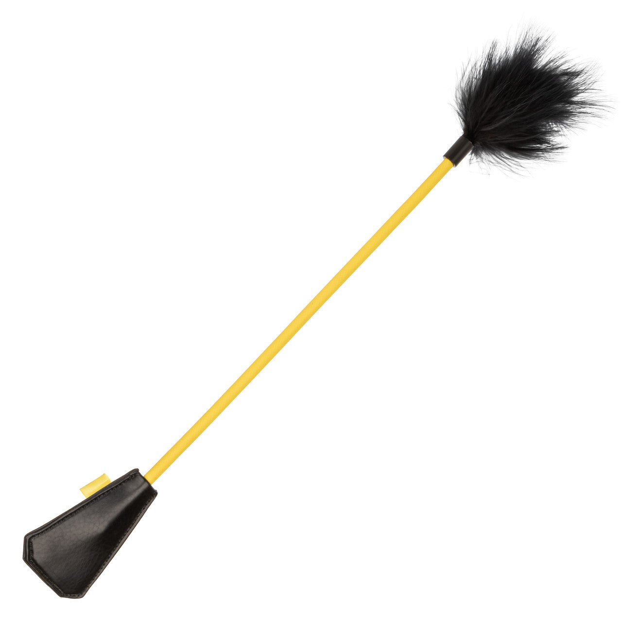 Boundless Feather Crop - Adult Products