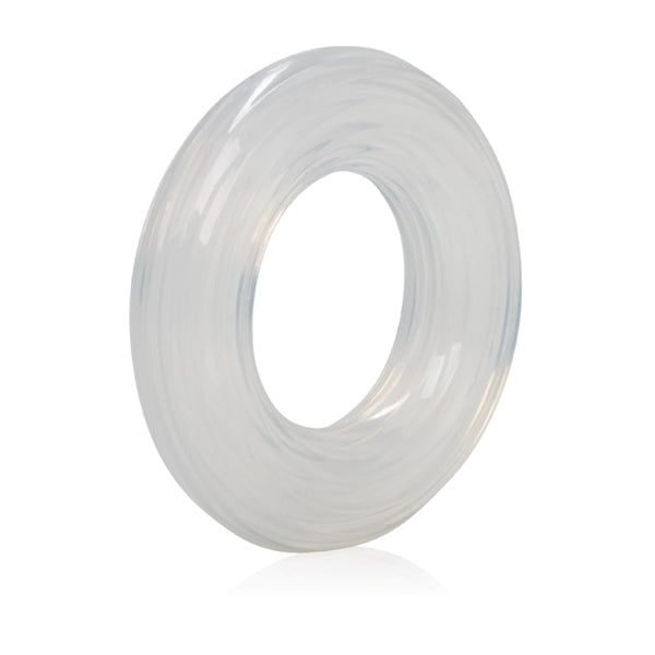 Premium Silicone Ring Xl - GreatEagleInc