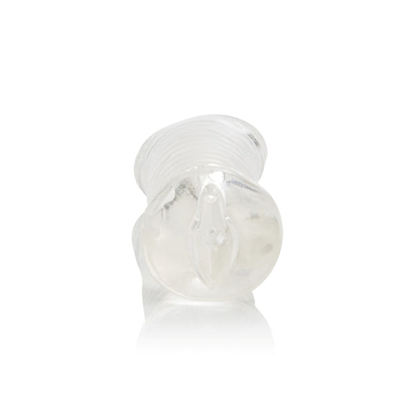 (bulk) Basic Essentials Pussy - GreatEagleInc