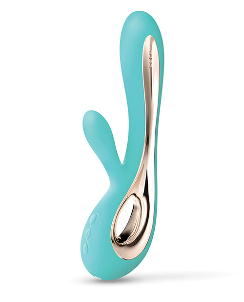 Lelo Soraya 2 Aqua