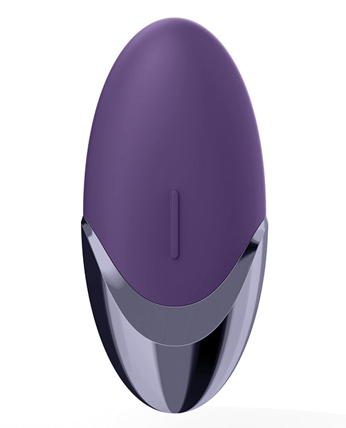 Satisfyer Layons Purple Pleasure - Purple Default Title