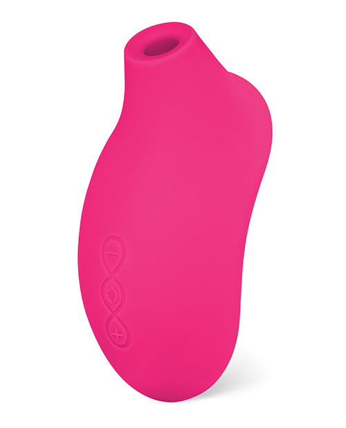 Lelo Sona 2 Cruise - GreatEagleInc