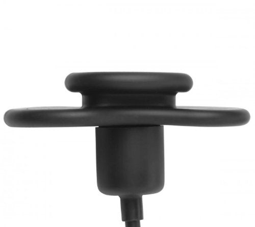 Master Series Inhibitor Inflatable Gag - GreatEagleInc