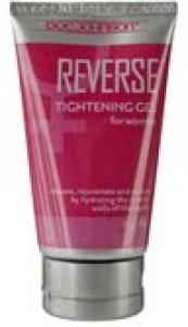 (bulk) Reverse Tightening Gel For Women