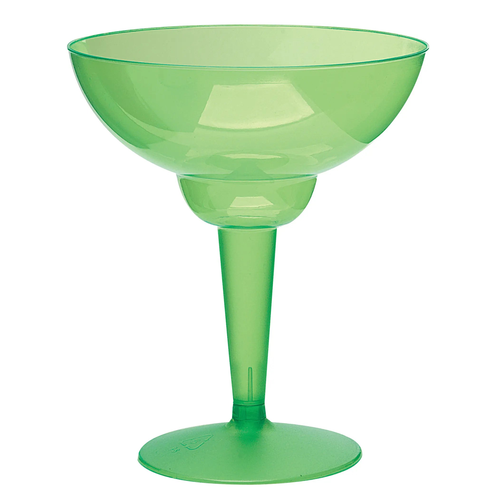 12 oz. Neon Margarita BG/12 Distributed