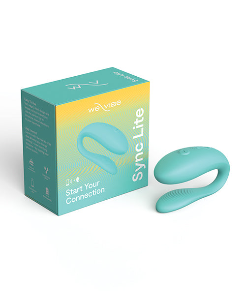 We-vibe Sync Lite - GreatEagleInc