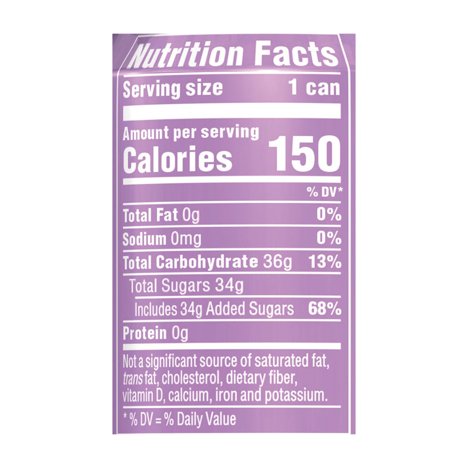 Yachak - Yerba Mate Blackberry - Case Of 12-16 Fz - GreatEagleInc