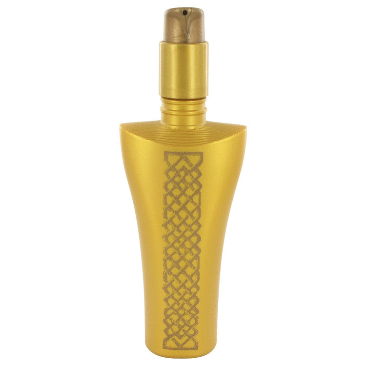 Frenzy by Nicole Miller Body Lotion 6.7 oz for Women Default Title