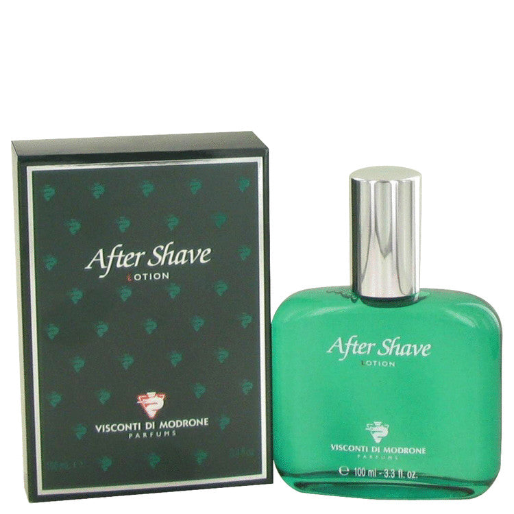 ACQUA DI SELVA by Visconte Di Modrone After Shave 3.4 oz for Men Default Title