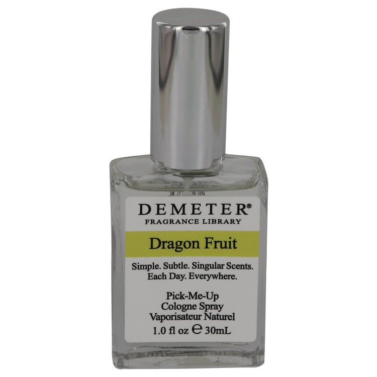Demeter Dragon Fruit by Demeter Cologne Spray (unboxed) 1 oz for Women Default Title