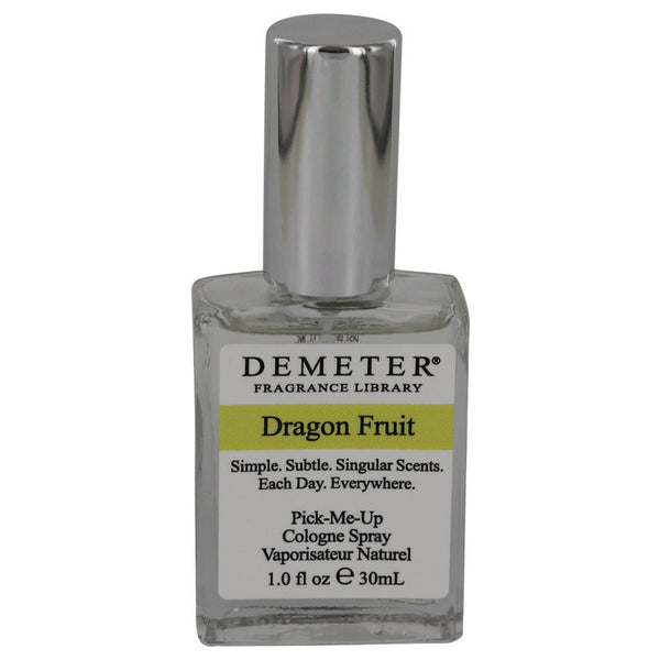 Demeter Dragon Fruit by Demeter Cologne Spray (unboxed) 1 oz for Women Default Title