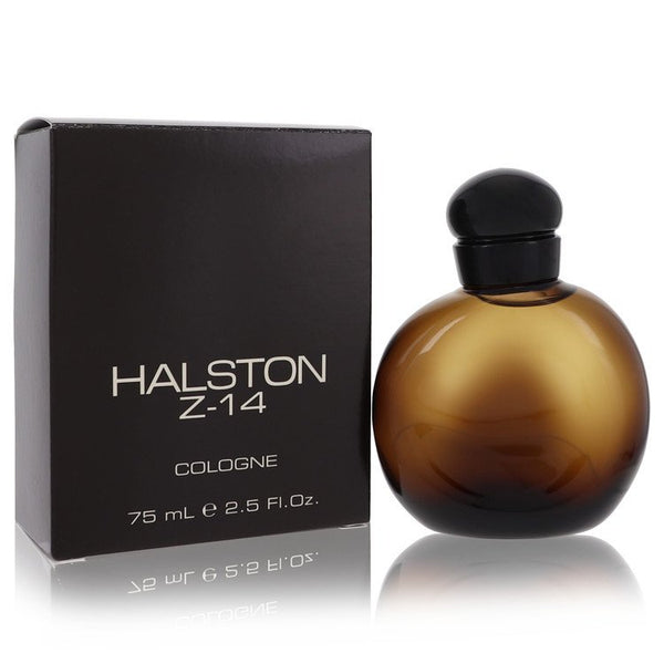HALSTON Z-14 by Halston Cologne 2.5 oz for Men Default Title