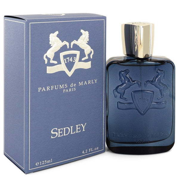 Sedley by Parfums De Marly Eau De Parfum Spray for Women - GreatEagleInc