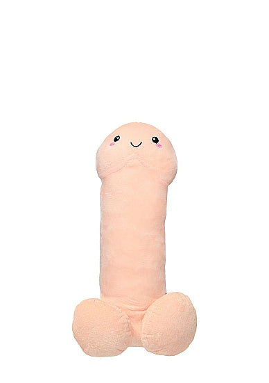 Penis Stuffy