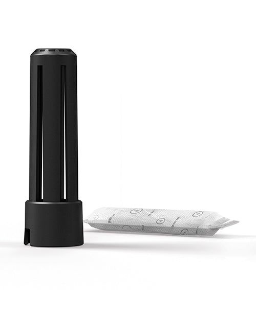 Arcwave Ion Dry Stick - Pack Of 3 Default Title