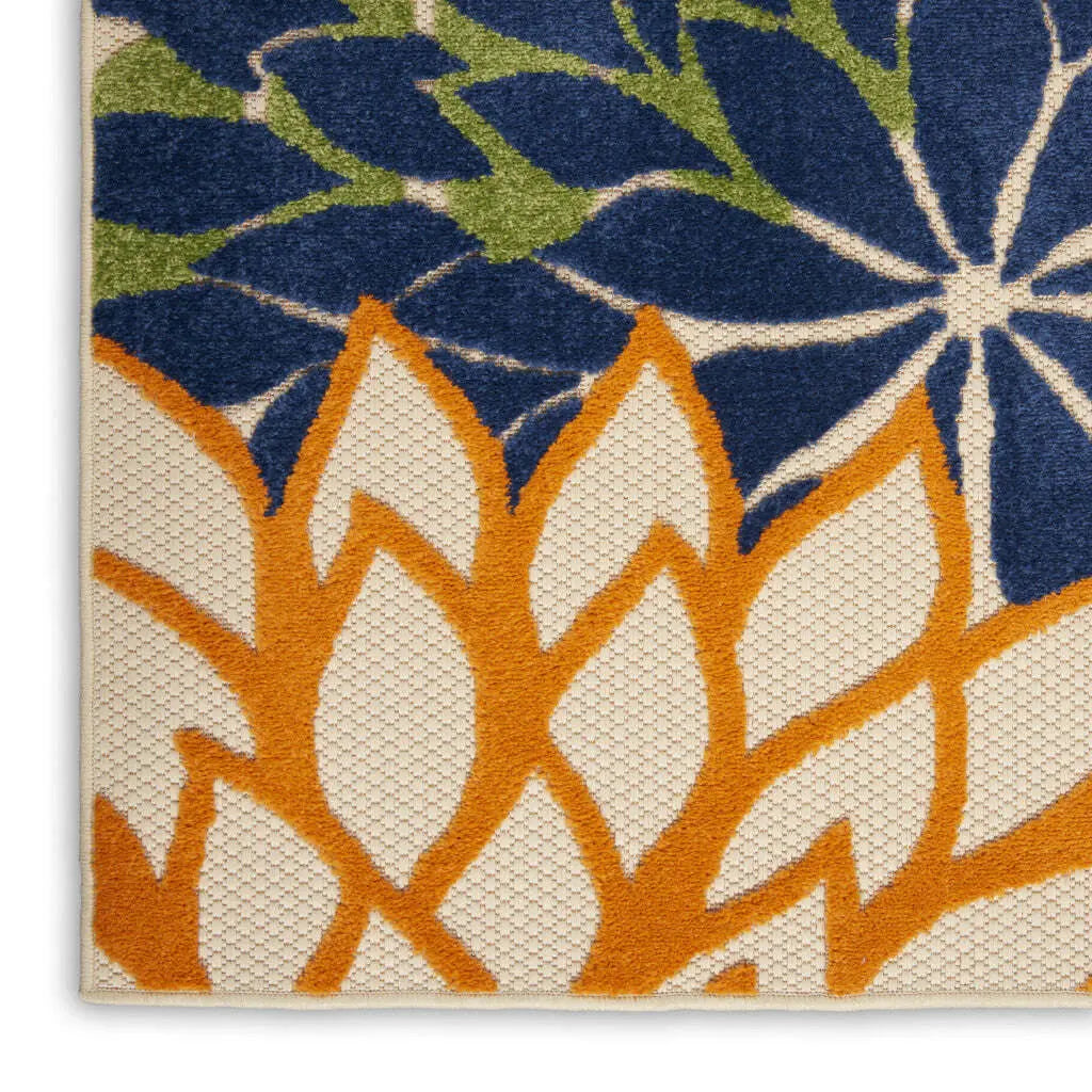 302722658