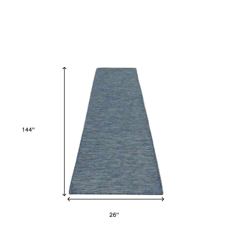 299413102
