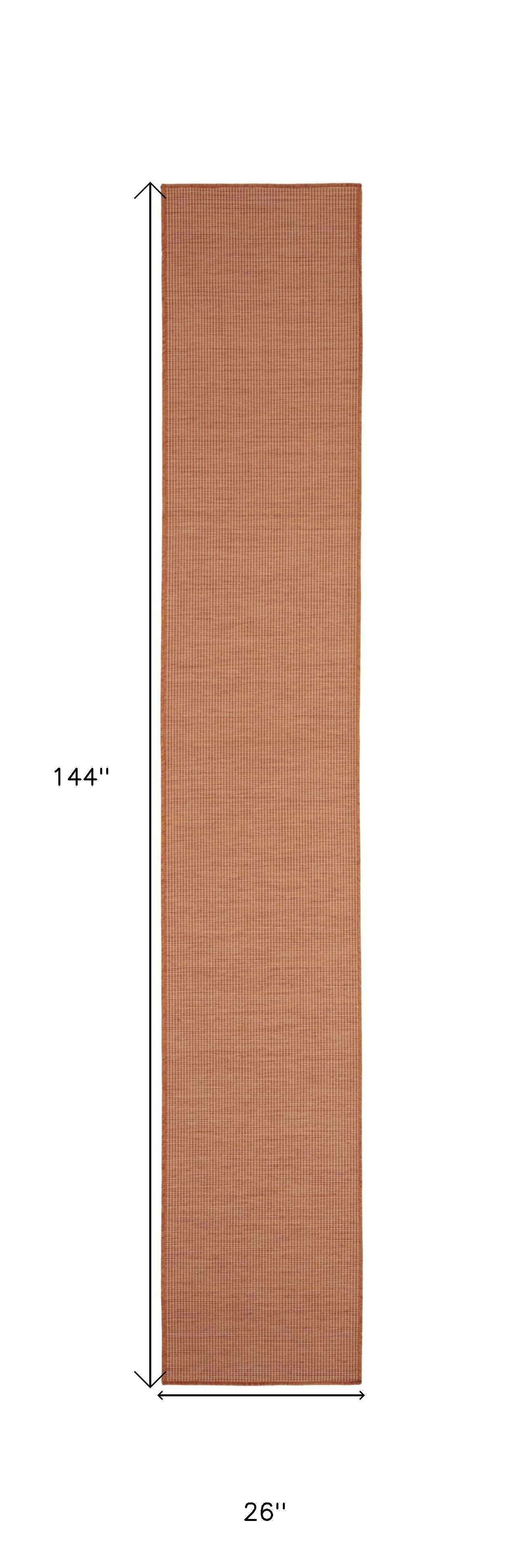 184309513