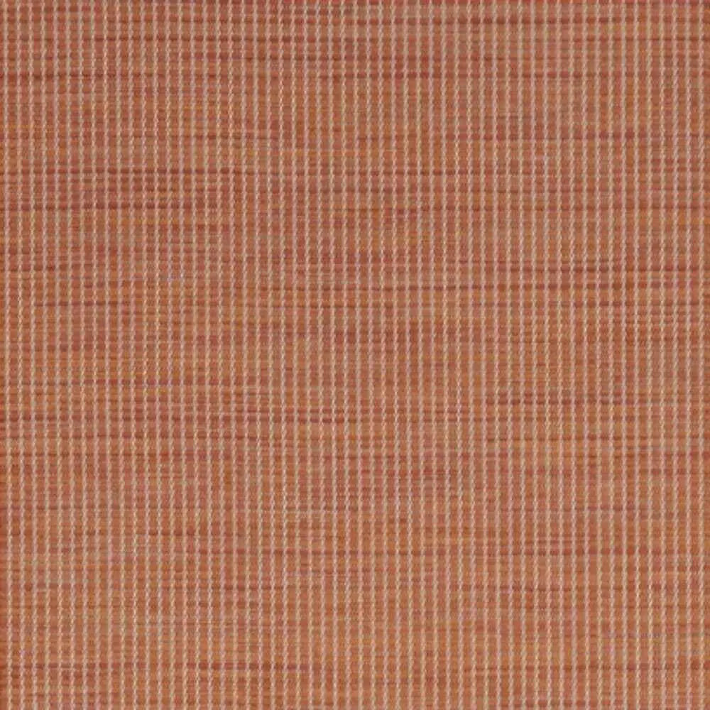 184309512